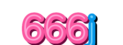 666j — logo kanal