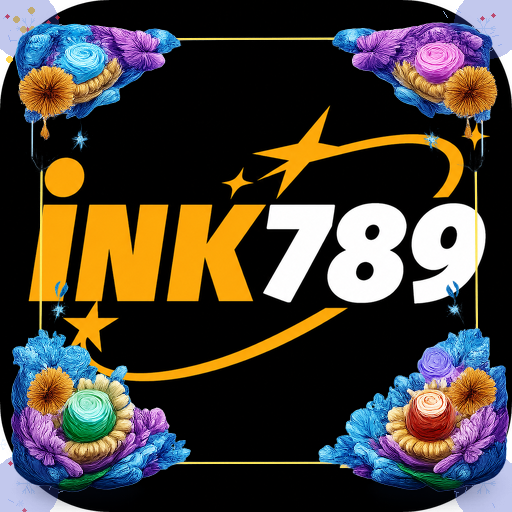 ink789 — mitra unggulan
