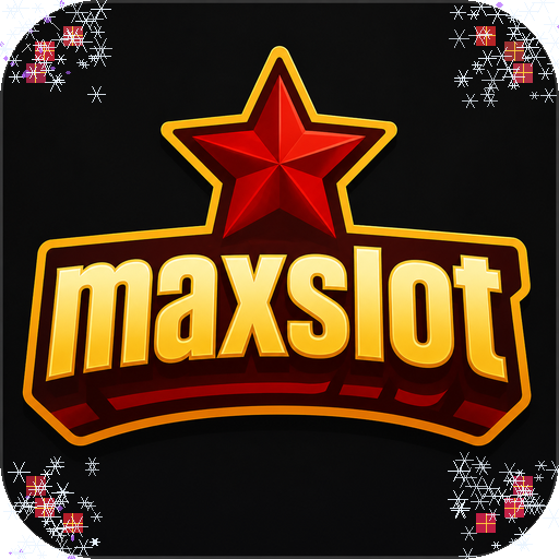 maxslot — galeri pratinjau - APK Resmi