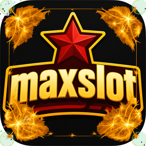 maxslot — galeri pratinjau Resmi APK