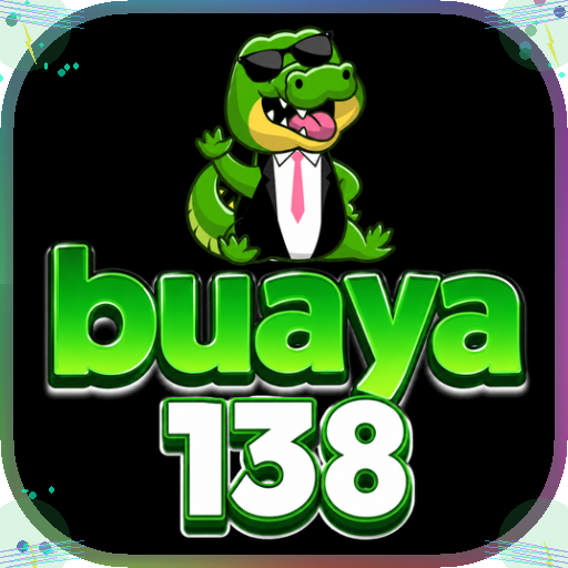 buaya138 — mitra unggulan